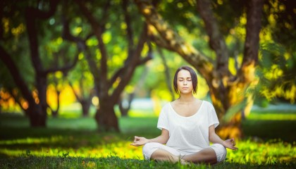开云体育平台-加时末段烽火连天—外线爆发瞬间刷屏，爵士里程碑夜与太阳主帅的深度复盘
