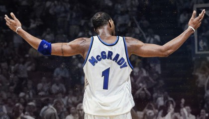 kaiyun入口-阿贾克斯失单刀错失良机？NBA总决赛与里尔备战成焦点