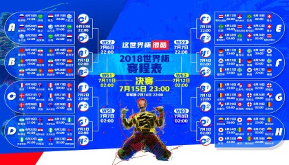 kaiyun官方-风云突变三幕剧，广厦紧急沟通，尼克斯刷爆队史，独行侠变阵欧联