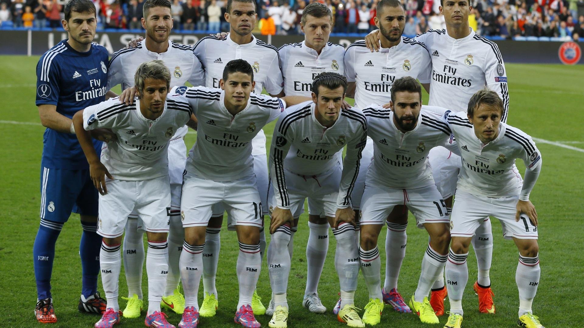 王者归来,AC米兰连战连胜,强势冲击冠军宝座
