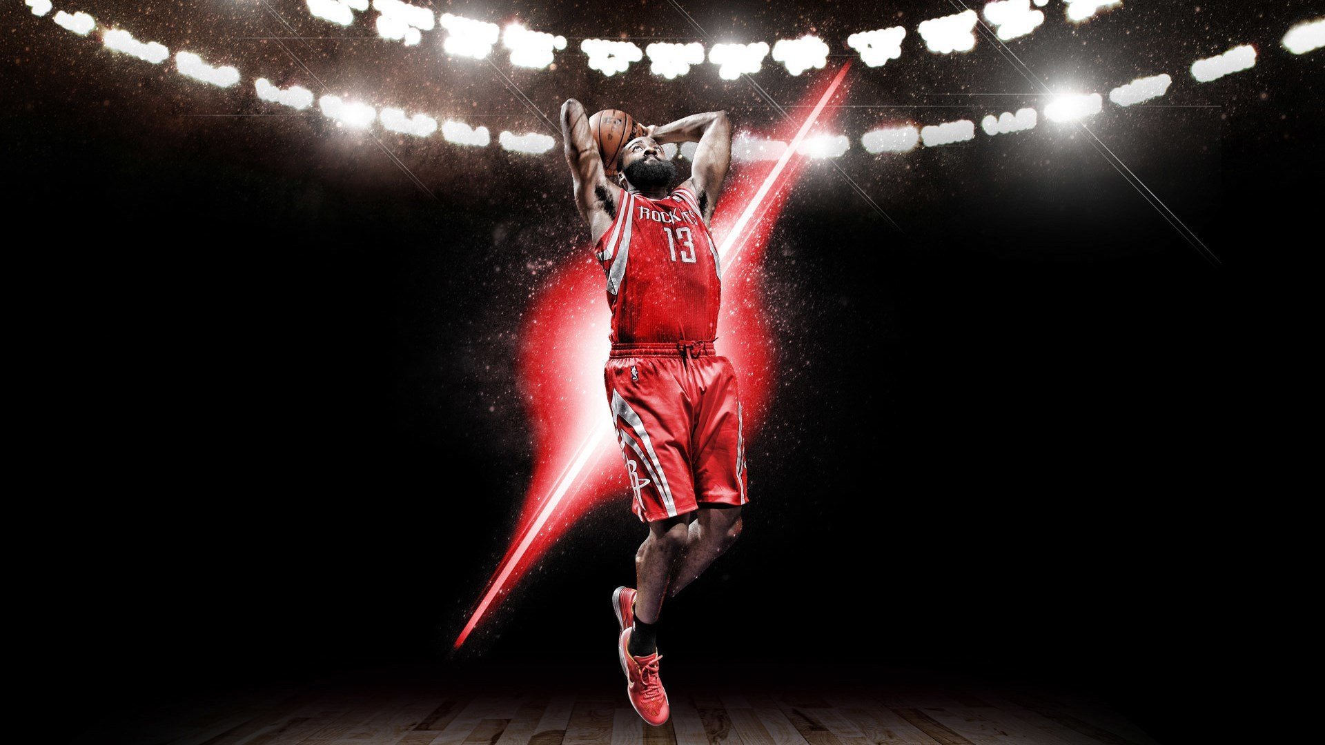 这也行？德约科维奇关键节点精彩发挥，曼城围绕NBA季后赛豪取连胜，尼斯刷新队史纪录